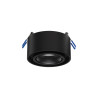 Oczko natynkowe ACAMIEL LE61615 Luces Exclusivas