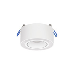 Oczko natynkowe ACAMIEL LE61616 Luces Exclusivas