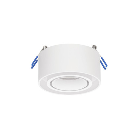 Oczko natynkowe ACAMIEL LE61616 Luces Exclusivas