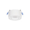 Oczko natynkowe ACAMIEL LE61616 Luces Exclusivas