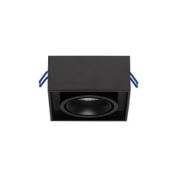 Oczko natynkowe ACAMIEL LE61617 Luces Exclusivas