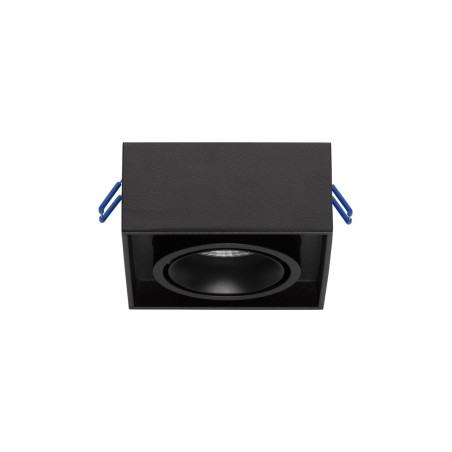 Oczko natynkowe ACAMIEL LE61617 Luces Exclusivas