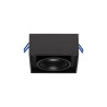 Oczko natynkowe ACAMIEL LE61617 Luces Exclusivas