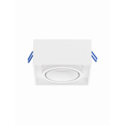 Oczko natynkowe ACAMIEL LE61618 Luces Exclusivas