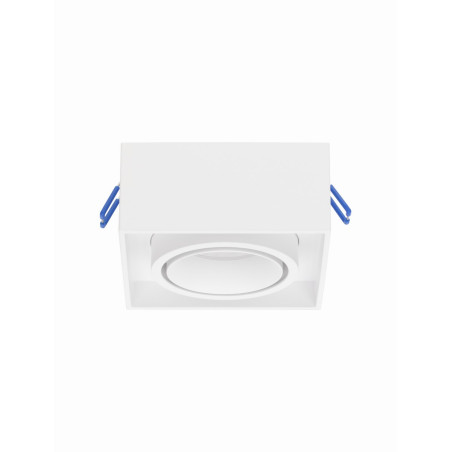 Oczko natynkowe ACAMIEL LE61618 Luces Exclusivas