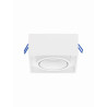 Oczko natynkowe ACAMIEL LE61618 Luces Exclusivas