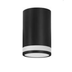 Oczko natynkowe GETAFE LE61619 Luces Exclusivas
