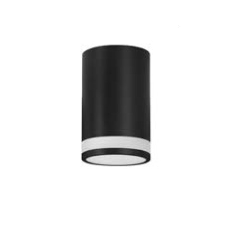 Oczko natynkowe GETAFE LE61619 Luces Exclusivas