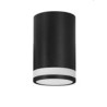 Oczko natynkowe GETAFE LE61619 Luces Exclusivas