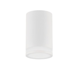 Oczko natynkowe GETAFE LE61620 Luces Exclusivas