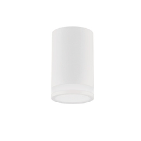 Oczko natynkowe GETAFE LE61620 Luces Exclusivas