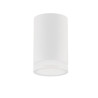 Oczko natynkowe GETAFE LE61620 Luces Exclusivas
