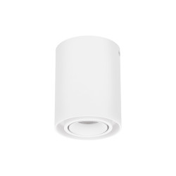 Oczko natynkowe ACANCUN LE61621 Luces Exclusivas