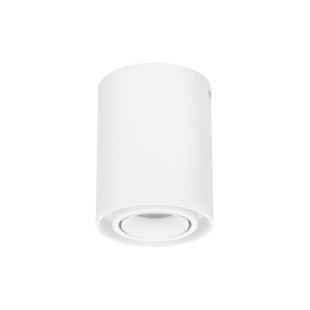 Oczko natynkowe ACANCUN LE61621 Luces Exclusivas
