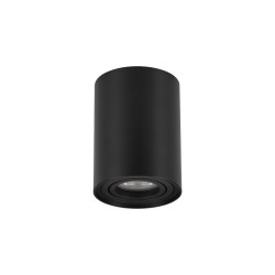 Oczko natynkowe ACANCUN LE61622 Luces Exclusivas