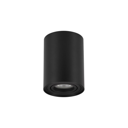 Oczko natynkowe ACANCUN LE61622 Luces Exclusivas
