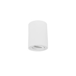Oczko natynkowe ACANCUN LE61623 Luces Exclusivas