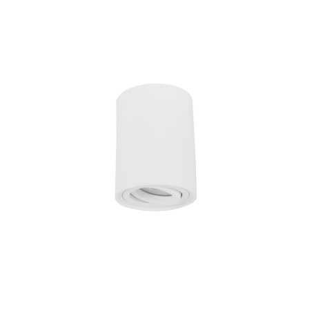 Oczko natynkowe ACANCUN LE61623 Luces Exclusivas