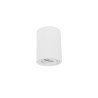 Oczko natynkowe ACANCUN LE61623 Luces Exclusivas