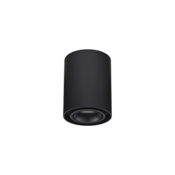 Oczko natynkowe ACANCUN LE61624 Luces Exclusivas