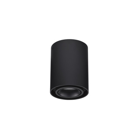 Oczko natynkowe ACANCUN LE61624 Luces Exclusivas