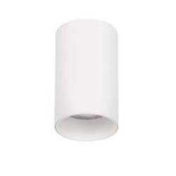 Oczko natynkowe ACANCEH LE61625 Luces Exclusivas