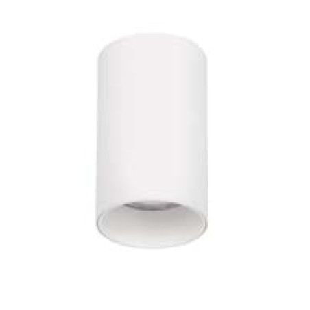 Oczko natynkowe ACANCEH LE61625 Luces Exclusivas
