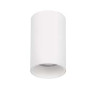 Oczko natynkowe ACANCEH LE61625 Luces Exclusivas