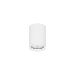 Oczko natynkowe ACANCEH LE61626 Luces Exclusivas