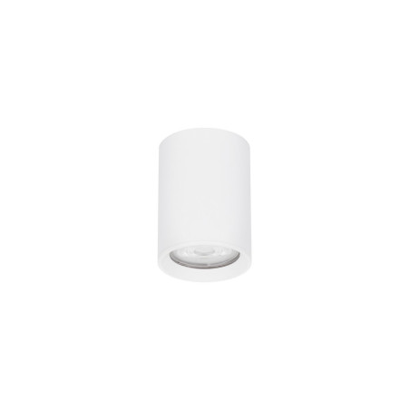 Oczko natynkowe ACANCEH LE61626 Luces Exclusivas