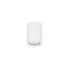 Oczko natynkowe ACANCEH LE61626 Luces Exclusivas