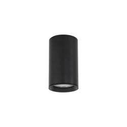 Oczko natynkowe ACANCEH LE61627 Luces Exclusivas