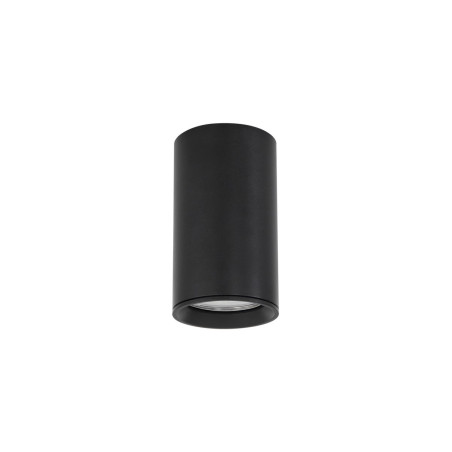 Oczko natynkowe ACANCEH LE61627 Luces Exclusivas