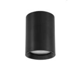 Oczko natynkowe ACANCEH LE61628 Luces Exclusivas