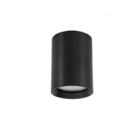 Oczko natynkowe ACANCEH LE61628 Luces Exclusivas