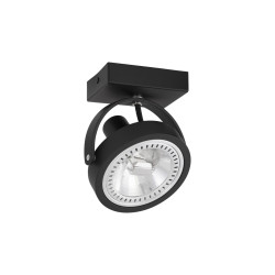 Reflektorek ACASICO LE61629 Luces Exclusivas