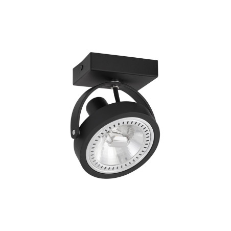 Reflektorek ACASICO LE61629 Luces Exclusivas