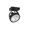 Reflektorek ACASICO LE61629 Luces Exclusivas