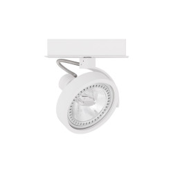 Reflektorek ACASICO LE61630 Luces Exclusivas