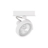 Reflektorek ACASICO LE61630 Luces Exclusivas