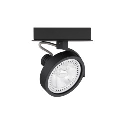 Reflektorek ACASICO LE61631 Luces Exclusivas