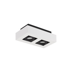 Oczko natynkowe ACATENO LE61632 Luces Exclusivas