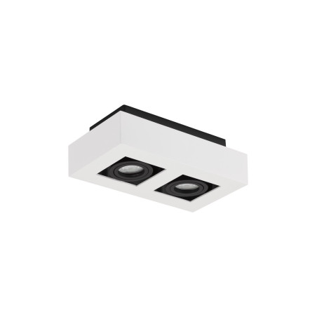Oczko natynkowe ACATENO LE61632 Luces Exclusivas