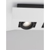 Oczko natynkowe ACATENO LE61632 Luces Exclusivas