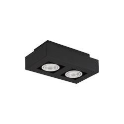 Oczko natynkowe ACATENO LE61633 Luces Exclusivas