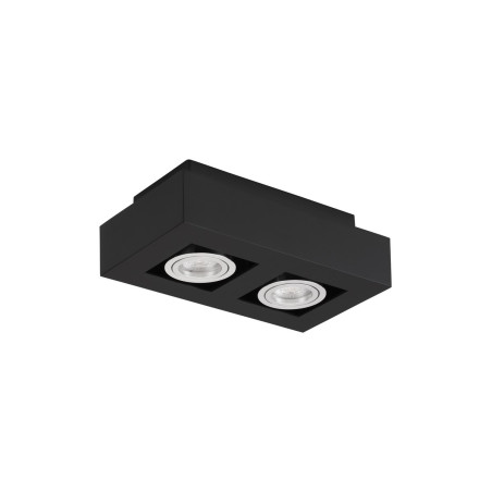 Oczko natynkowe ACATENO LE61633 Luces Exclusivas