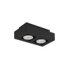 Oczko natynkowe ACATENO LE61633 Luces Exclusivas