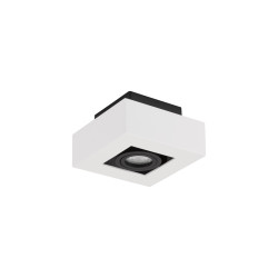 Oczko natynkowe ACATENO LE61634 Luces Exclusivas