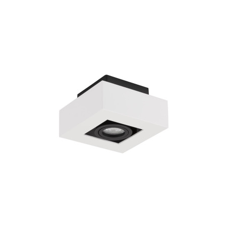 Oczko natynkowe ACATENO LE61634 Luces Exclusivas
