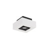 Oczko natynkowe ACATENO LE61634 Luces Exclusivas